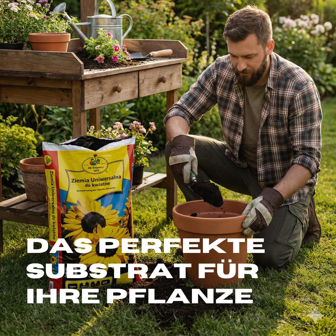 gräser dünger flüssig Flüssigdünger ARENA IronBooster 15+0+0(+4+8) – rasenwelt GmbH