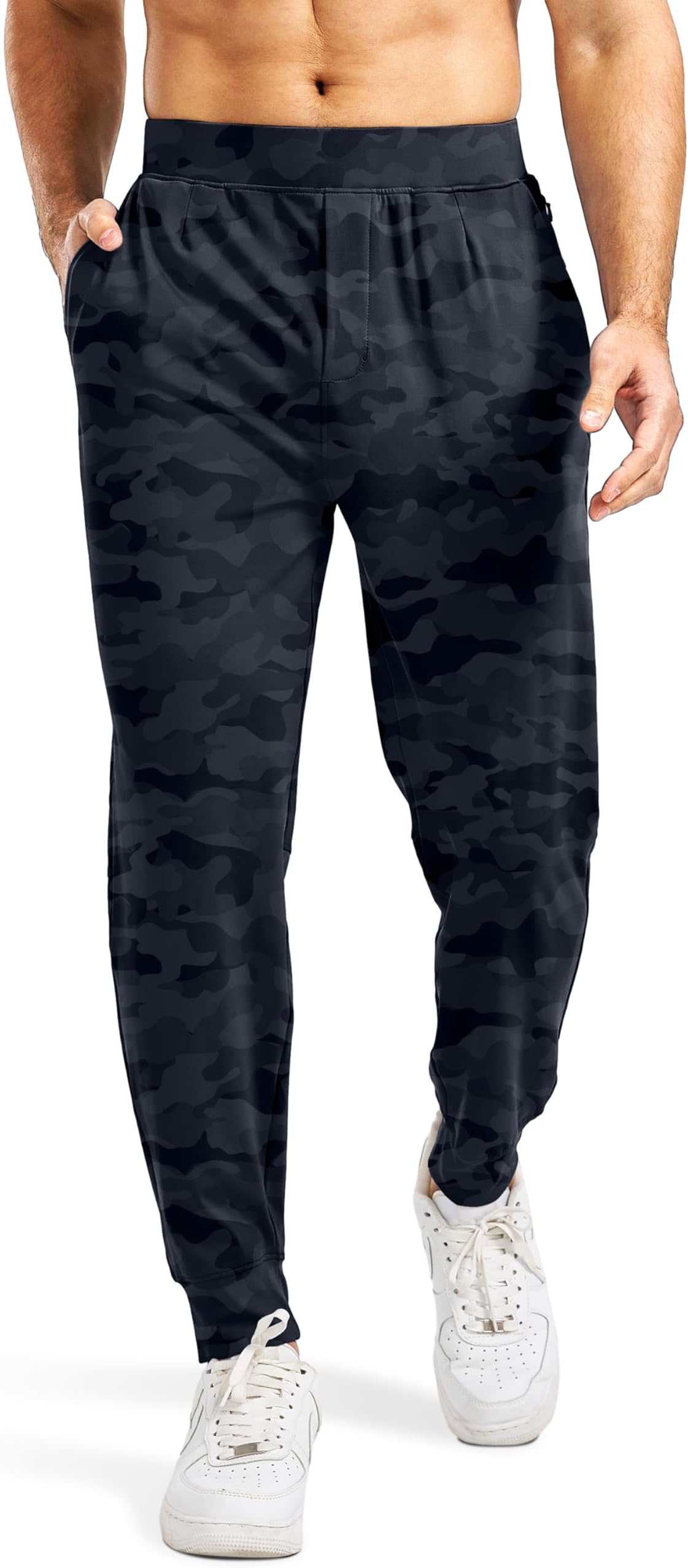 acg joggers
