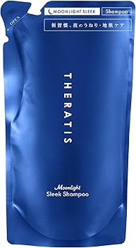 Amazon | THERATIS (セラティス) ムーンライト スリーク