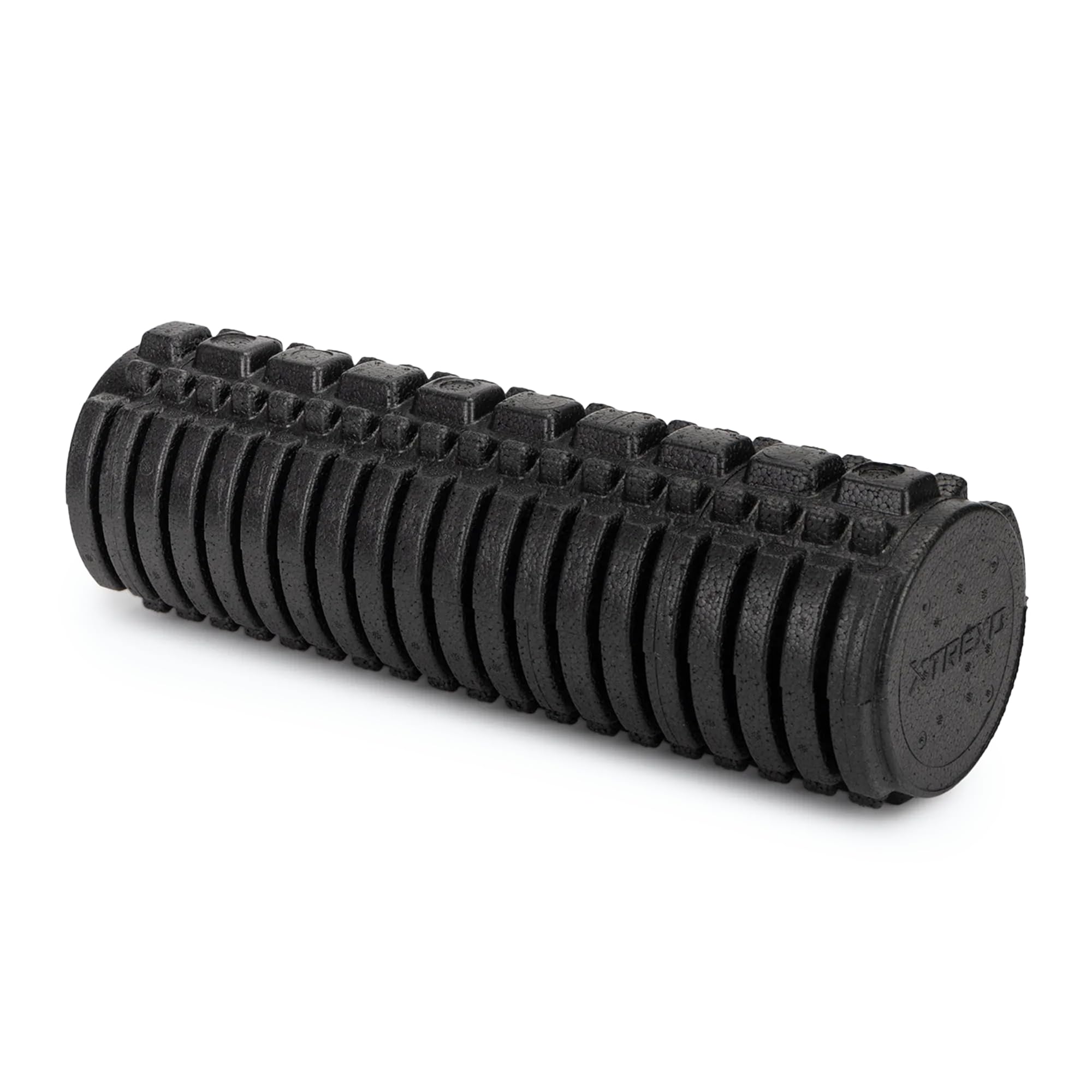Rouleau de massage pour le dos rigide en mousse EPP durable - 8