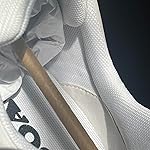 Review Image by Rudy Rudy