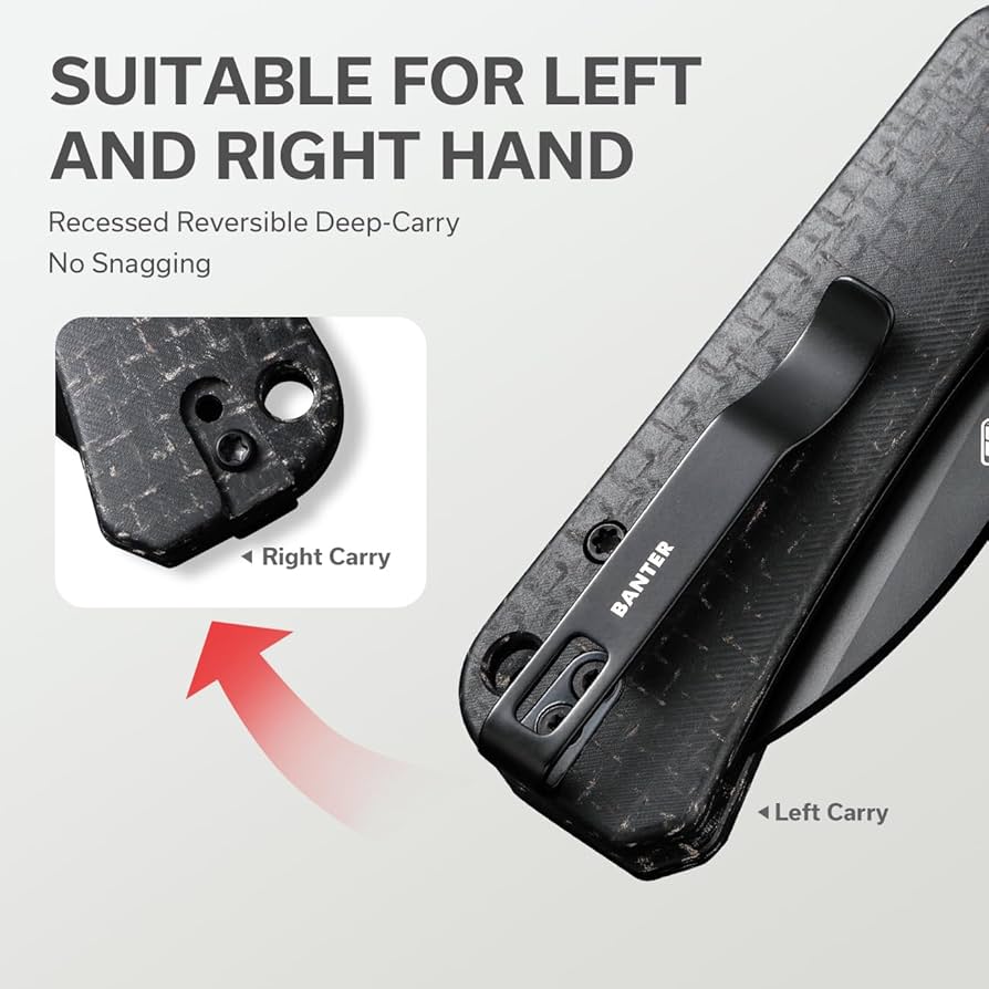 廃盤 帯付き CD イン タッチ ウィズ ハンキー・パンキー ステッカー付き 71a3S0k6stL._UF894,1000_QL80_.jpg