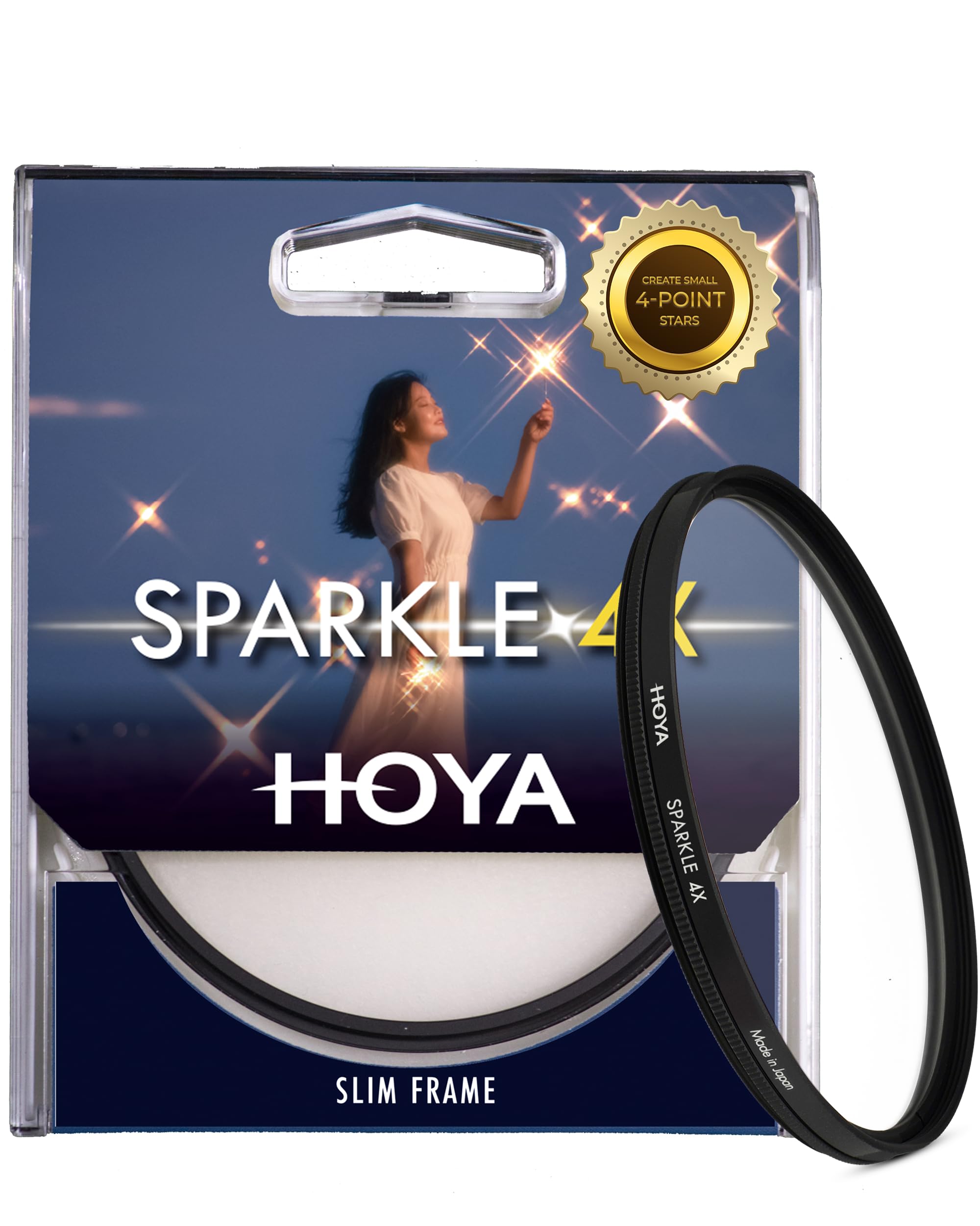HOYA CRYSTAL　ライト10W Hoya Crystal - Etsy