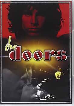 (未使用･未開封品)　The Europeans [Import anglais] sdt40b8 Amazon.co.jp: Gag [Import anglais] : DVD