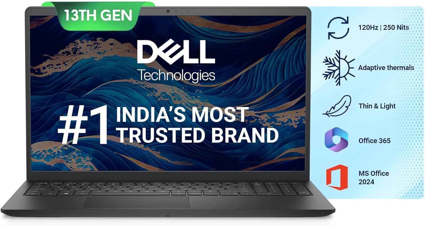 16GB RAM | 1TB SSD