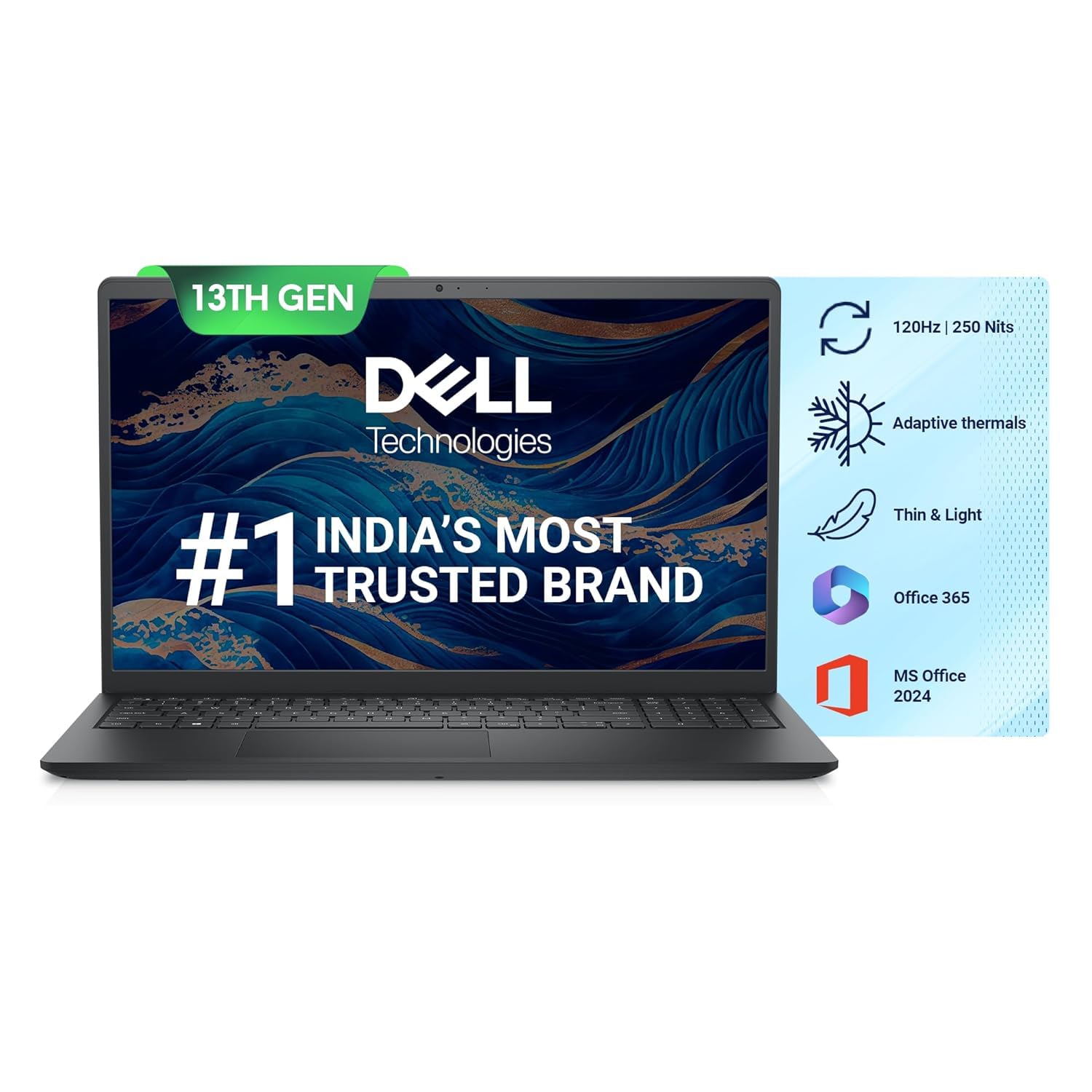 値下げ！lnspiron15 3530 ノートPC 本体 Amazon.co.jp: Dell ノートパソコン Inspiron 15 3530 15.6インチ Core