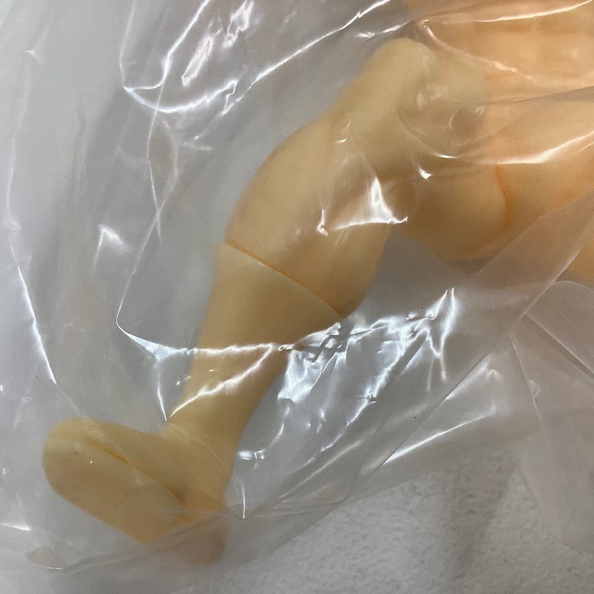 Amazon.co.jp: CCP キン肉マン 肉のカーテン ゴールドマン ヘッド ver
