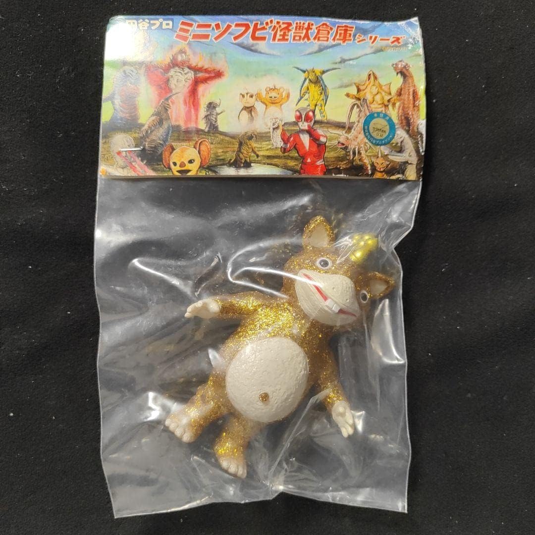 チュウ逸様 専用中古 全自動麻雀卓 静音 家庭用 おまけ付き 座卓 33mm