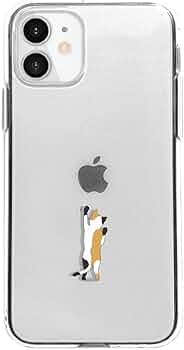 【猫 】iPhone 12 ブラック 128GB iPhone 12｜価格比較・最新情報 - 価格.com