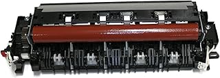 Brother ly6753001 OEMフューザー( fixing )ユニットby Brother