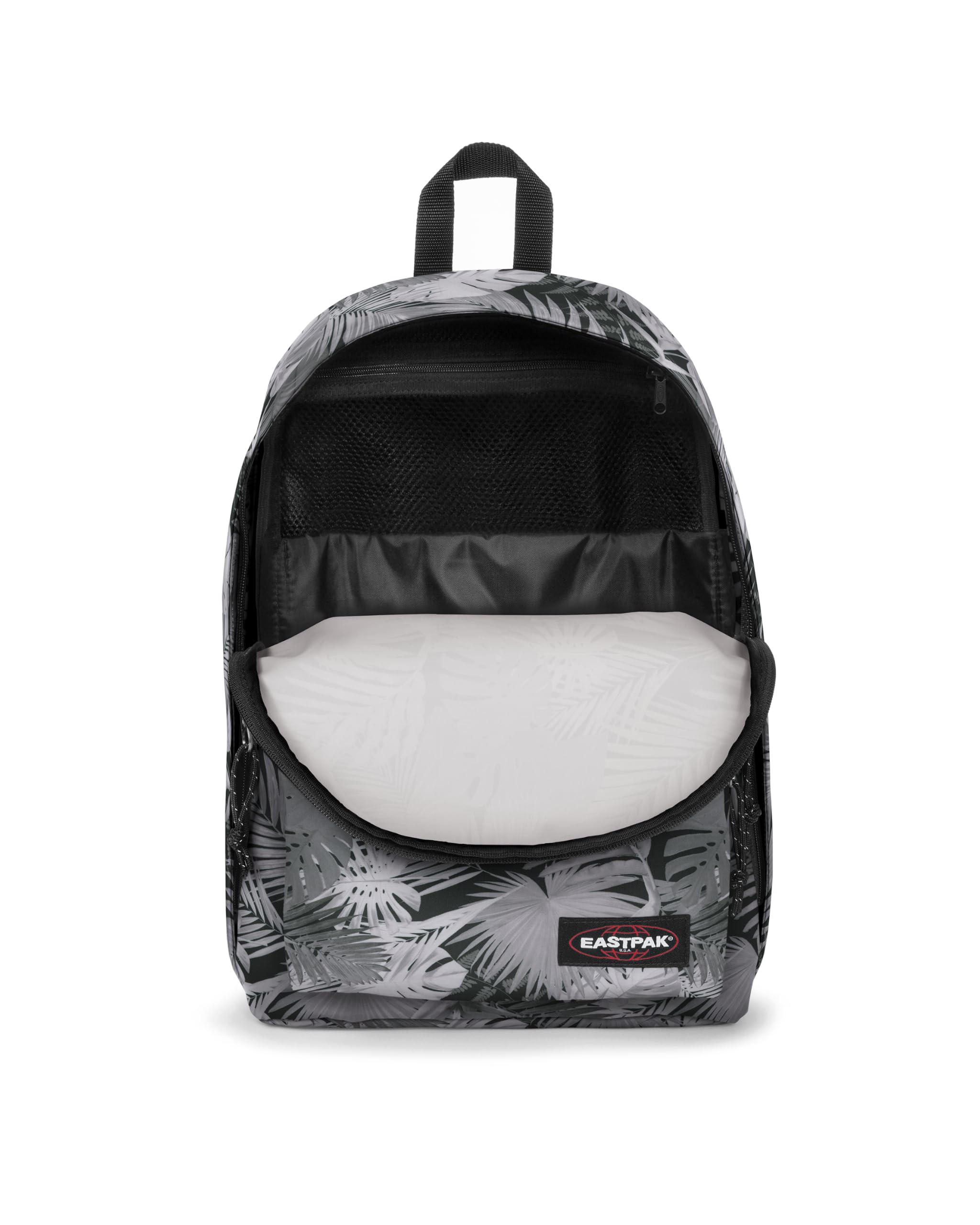 Eastpak Out of Office Rucksack (44 x 29 – Bild 4