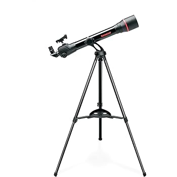 tasco galaxsee telescope price