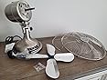 Customer image 1