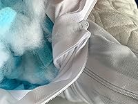 Review Image by JFR JFR