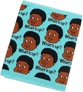 Amazon Co Jp 人気のおもしろグッズ 1000円以下ランキング