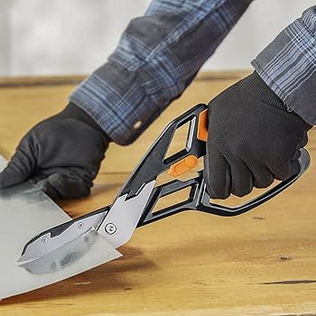 が新品】Fiskars PowerArc はさみ Amazon | Fiskars PowerArc Easy Action | ハサミ