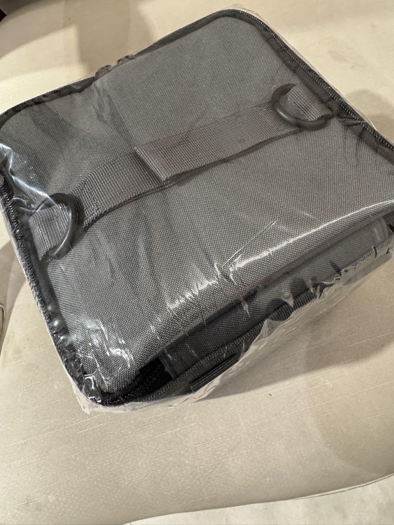 Amazon.co.jp: TARPtoTARP GLASS Container by ANOBA 4P