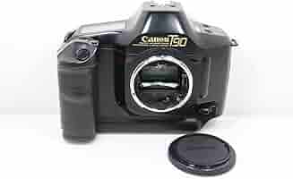 キャノン　T90 Canon T90 - Wikipedia