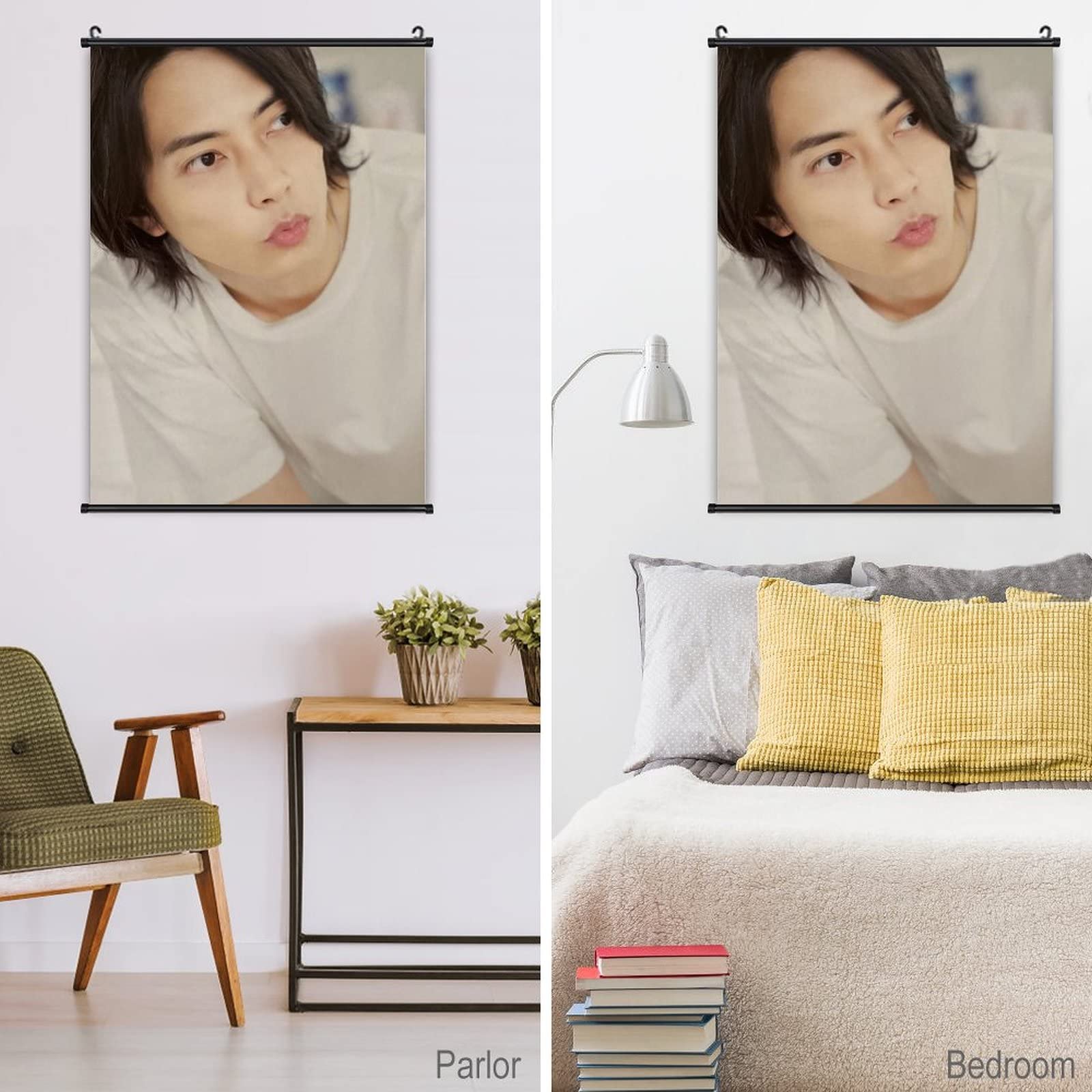 山下智久 写真＆フォトホルダー 大量 まとめ売り 1719-6062-