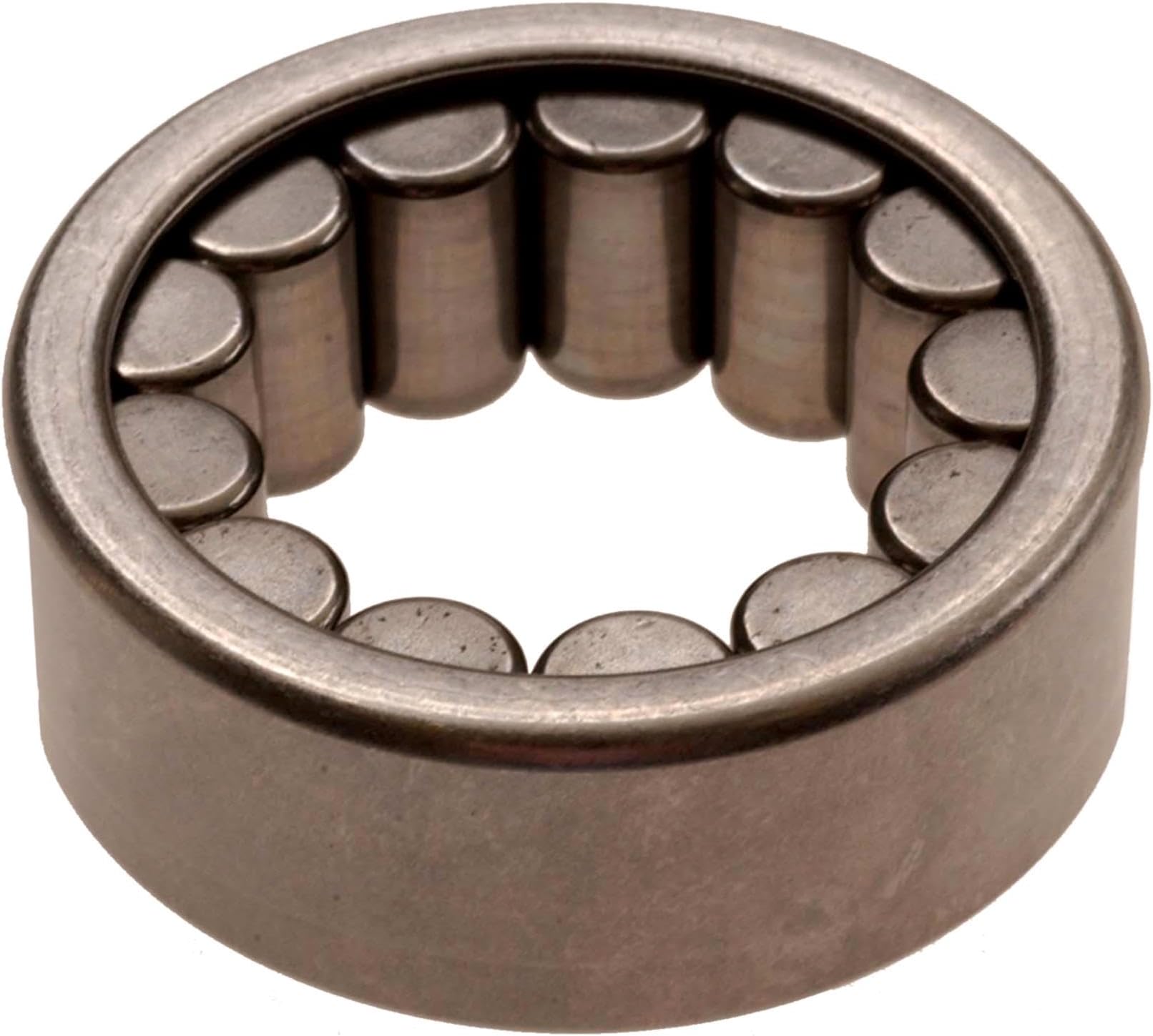 RW20-10 (12479031) Rear Wheel Bearing