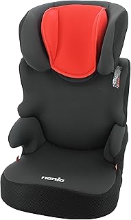 siège auto tex baby groupe 1 2 3