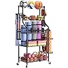 Product Photo 6