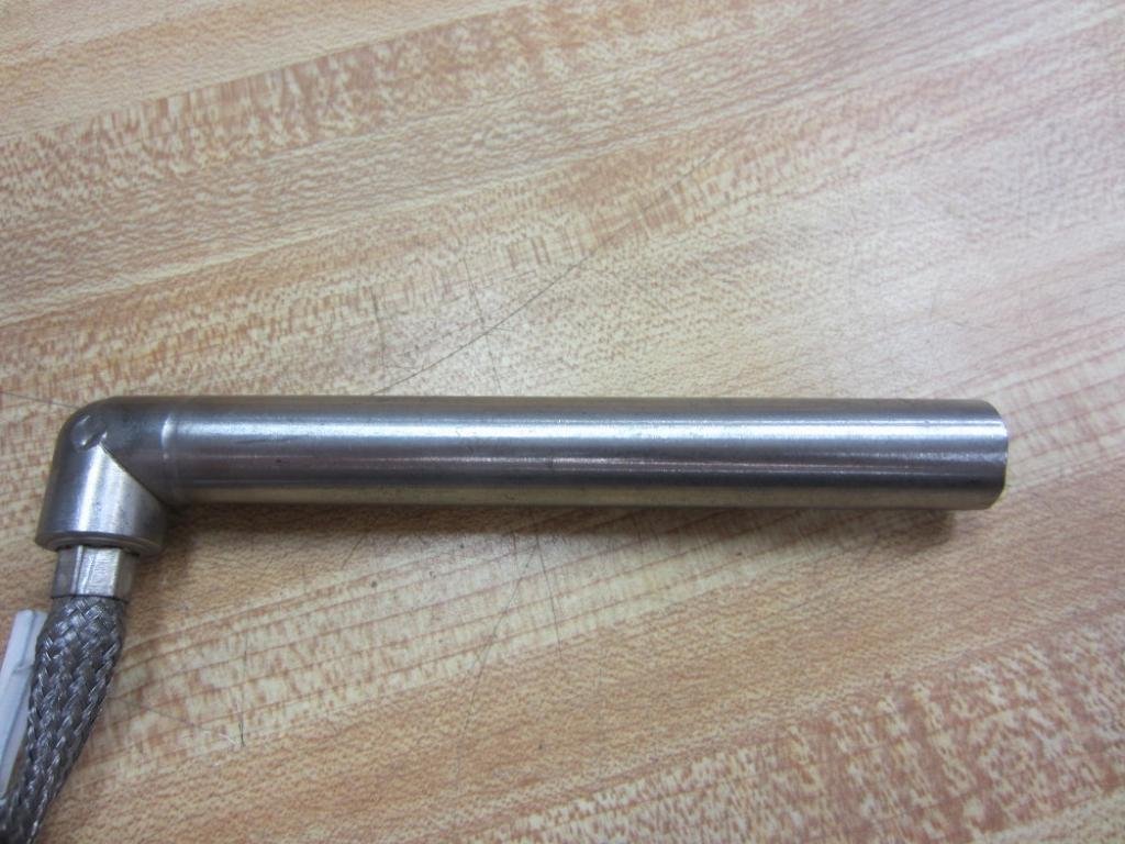 L4H2-K36Y38 Firerod 240V 1300W L4H2K36Y38