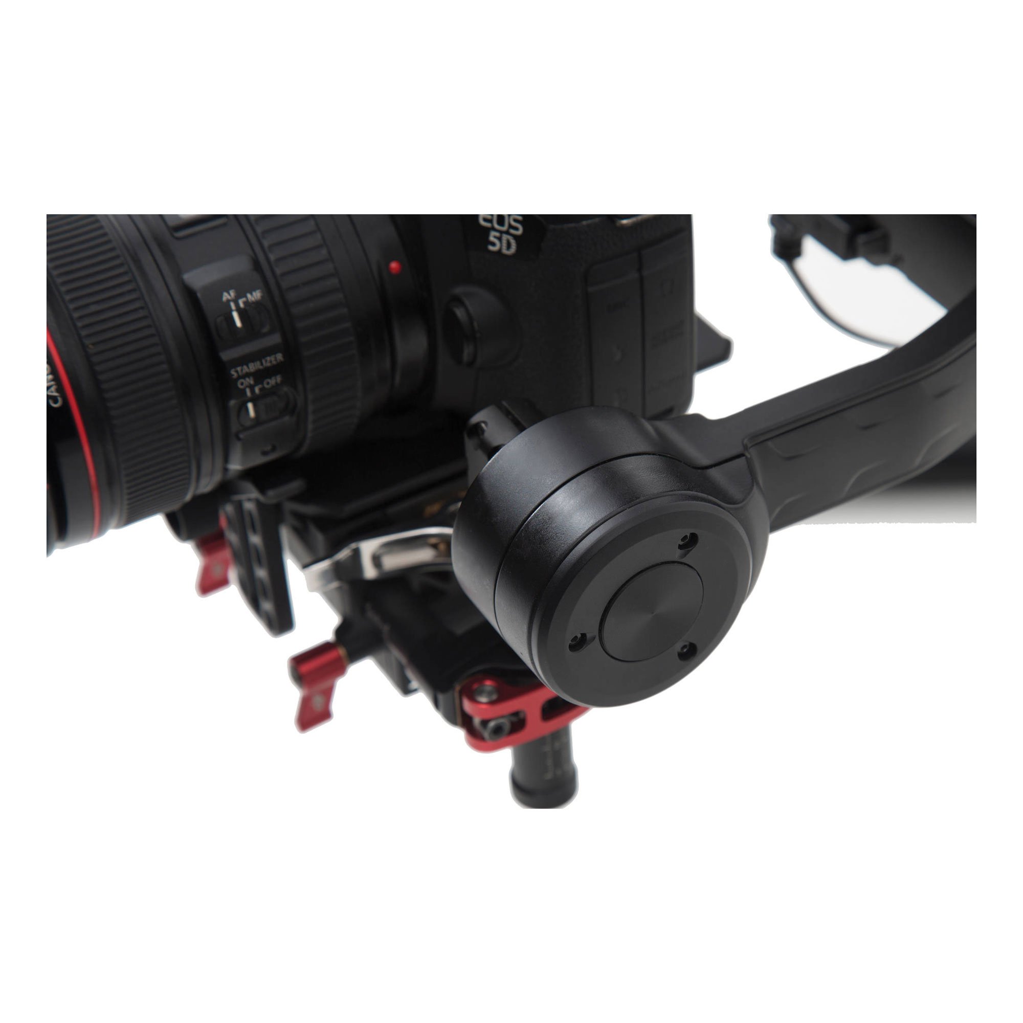 K219 DJI 3軸ジンバルスタビライザー RONIN-M【現状販売】 Amazon.co.jp: DJI Ronin-M 3軸ジンバルスタビライザー : 家電＆カメラ