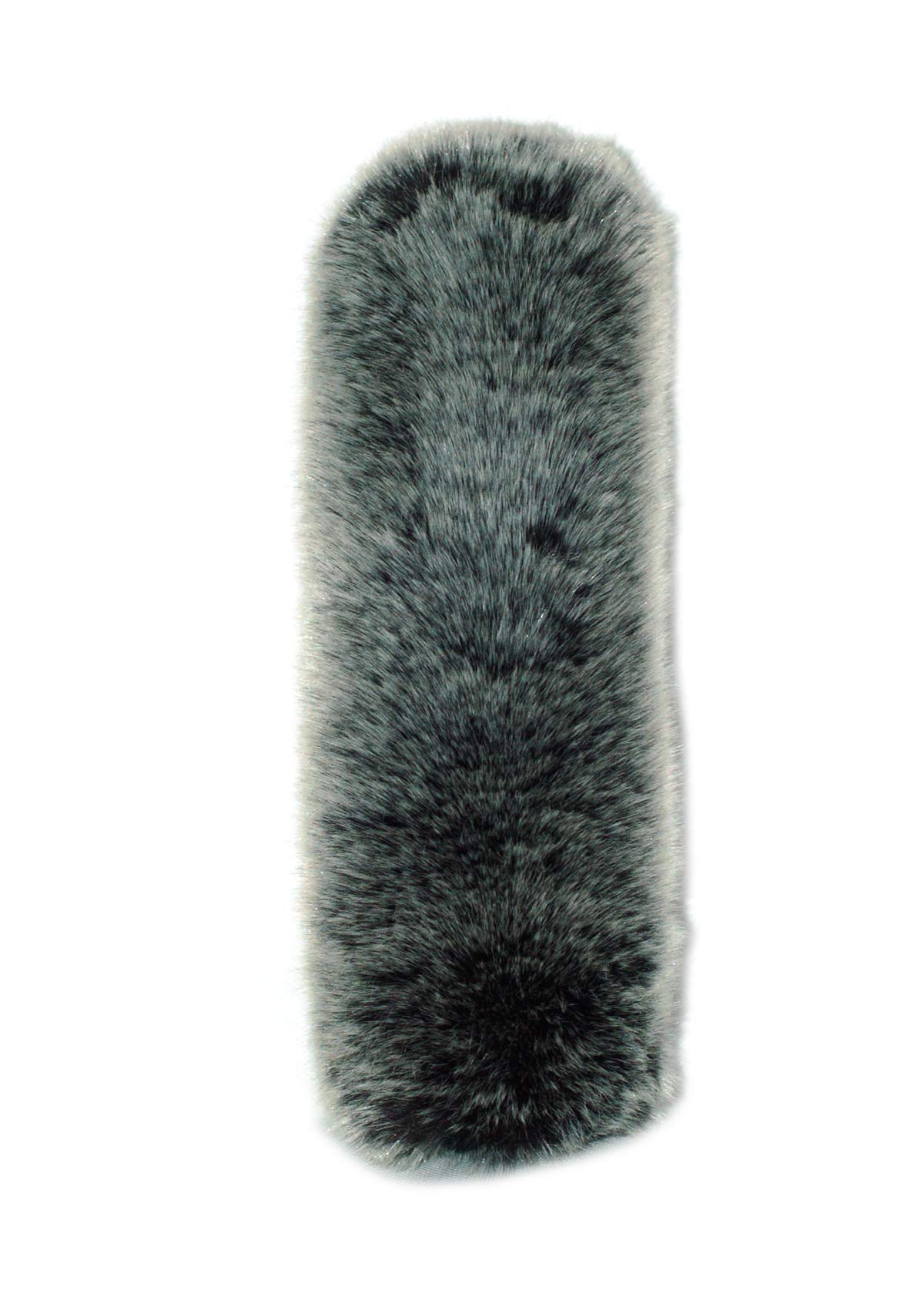 Audio technica AT835b ウィンドシールド付 Amazon.co.jp: YOUSHARES NTG4 マイクウィンドシールド - マイク