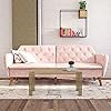 Product Photo 10
