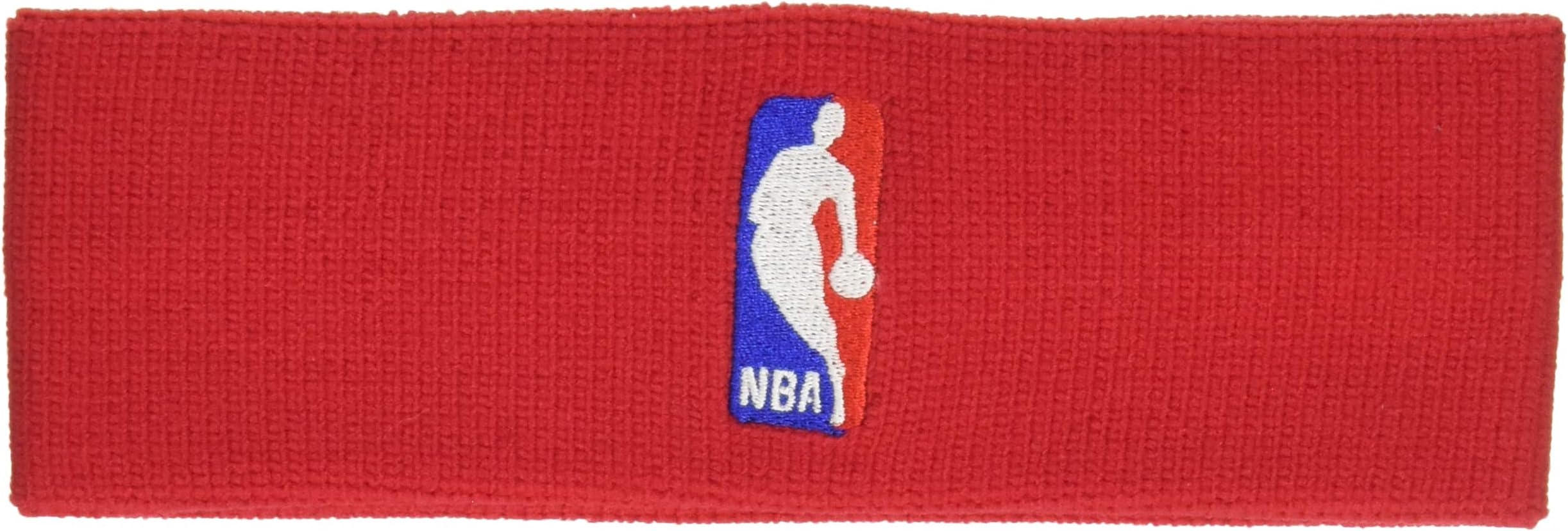 NikeNBA On-Court Headband