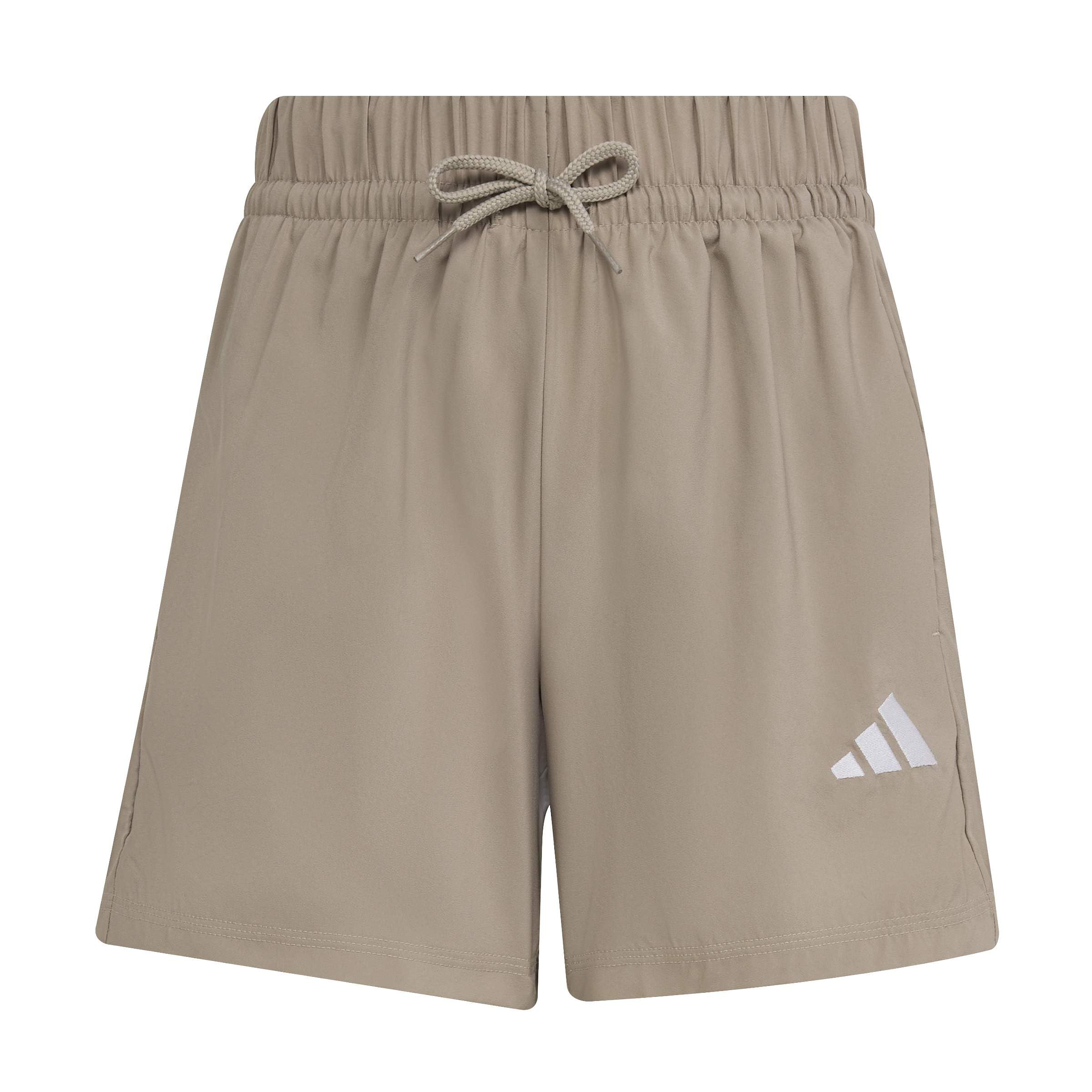 Adidas Unisex niños Essentials Climacool Shorts — view 11