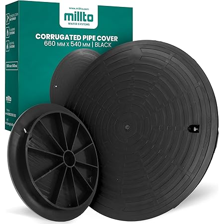 Millto