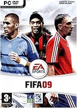 Fifa 09