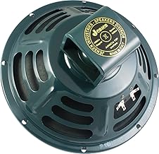 Speaker - 10 in. Jensen Vintage, AlNiCo, 25 W, 8 Ohm, for Fender