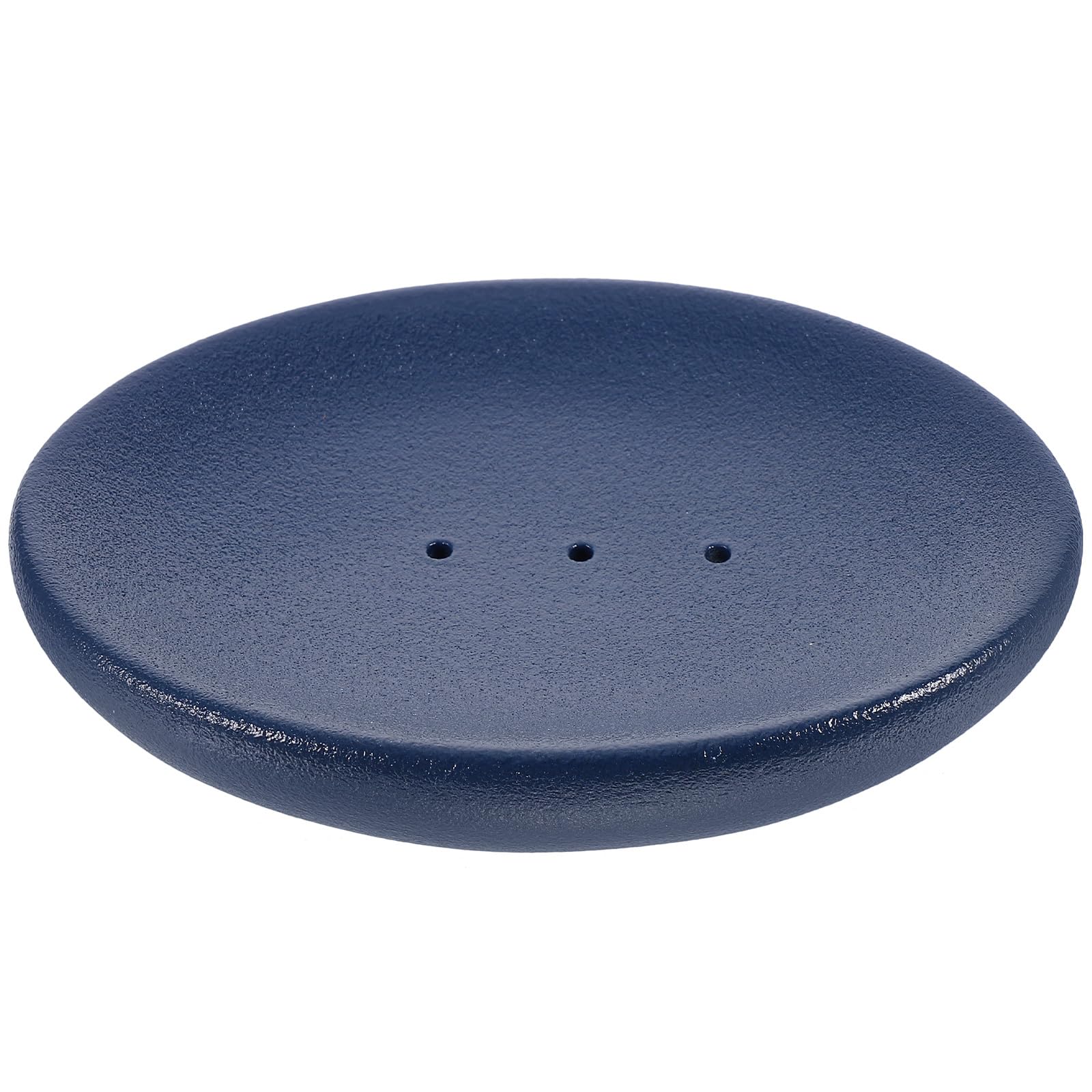 Süße Seifenschalen Von MAGICLULU - 2er Set Mit Niedlichem Cartoon-Design & Selbstentleerung