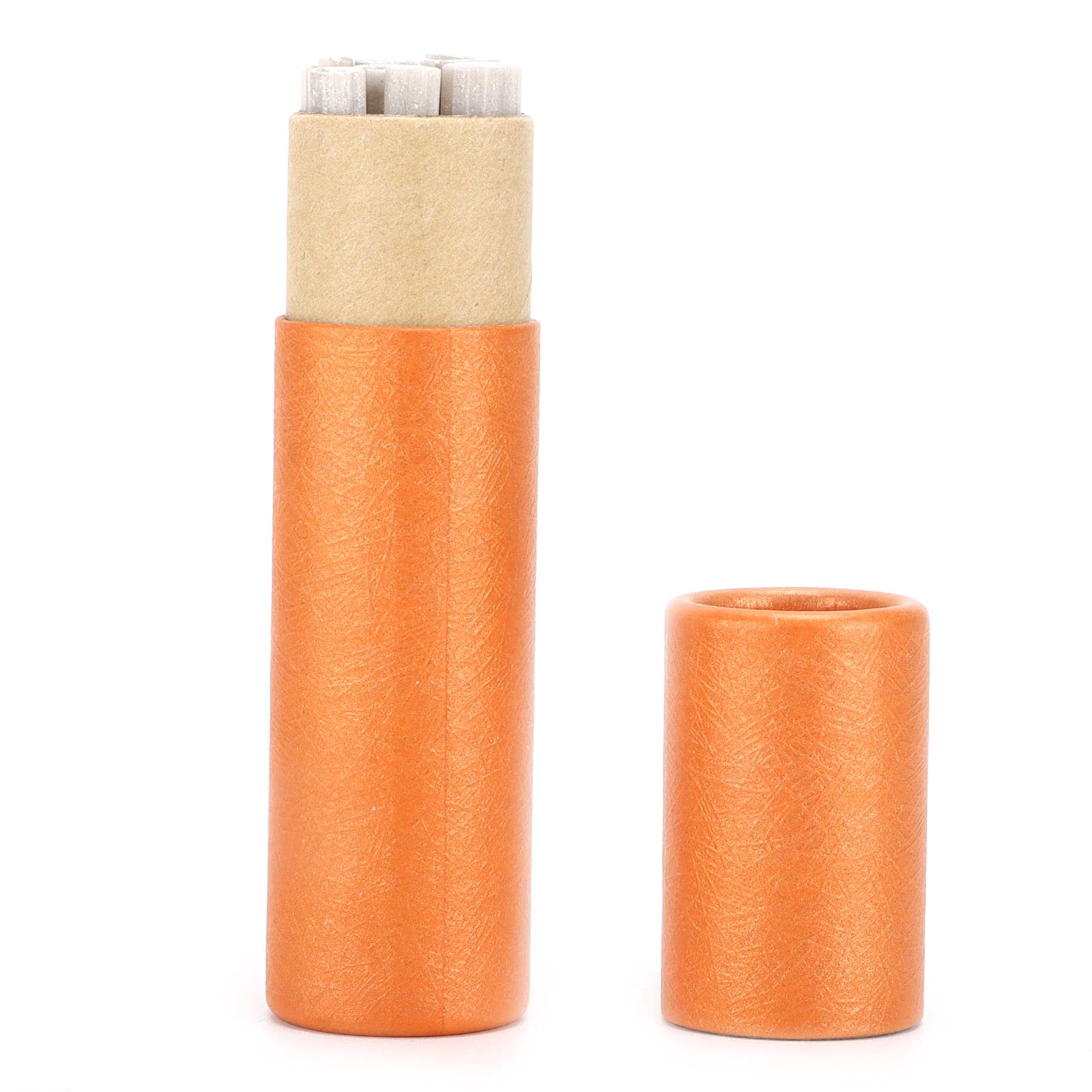 Tailors Chalk Pen, Plastic Tailors Chalk Pen, Adjustable Chalk Marking Chalk, Ergonomic for Home
