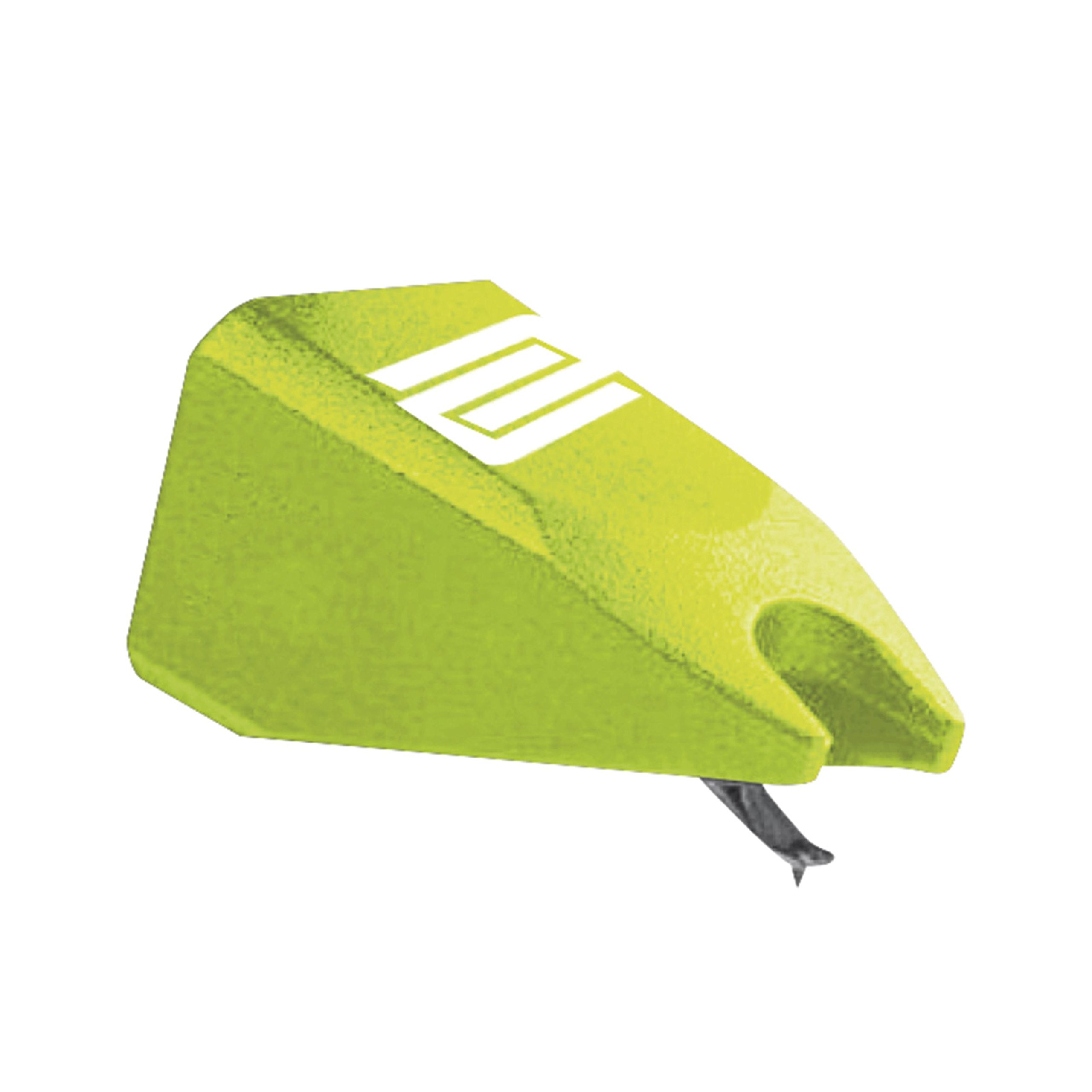 Reloop Concorde Green DJ Stylus (single)