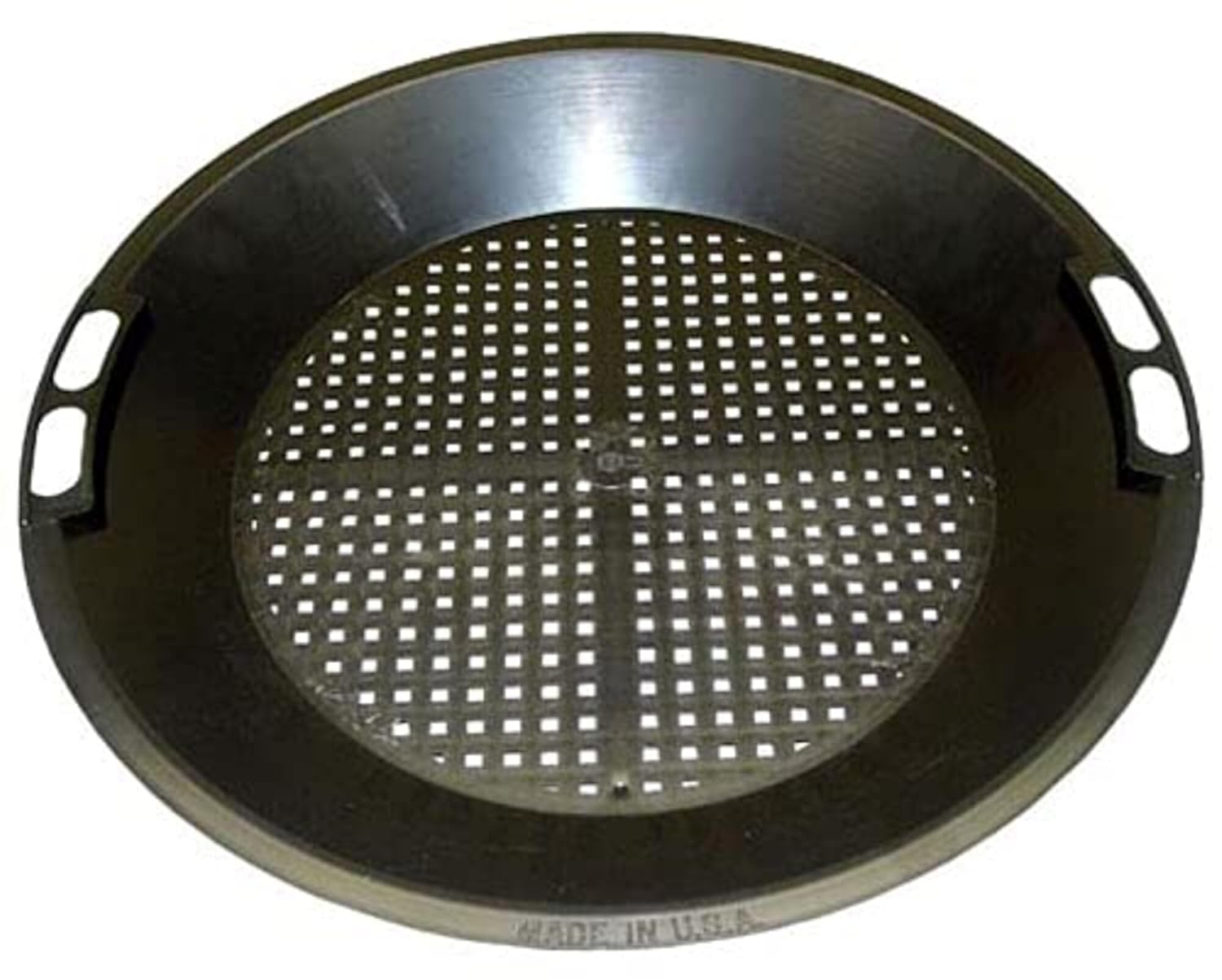 Exact FIT for All Points 321445 Disposer Strainer - Replacement Part by MAVRIK