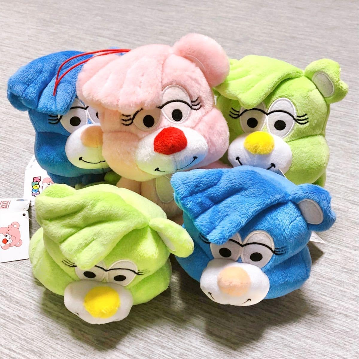 KXVK KLOOP 倖田來未 タグ. I 激レア】倖田來未 アート