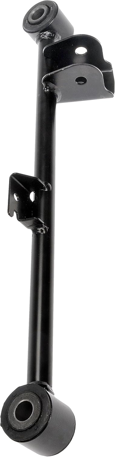 Dorman 524-490 Rear Passenger Side Rearward Lateral Arm Compatible with Select Subaru Models