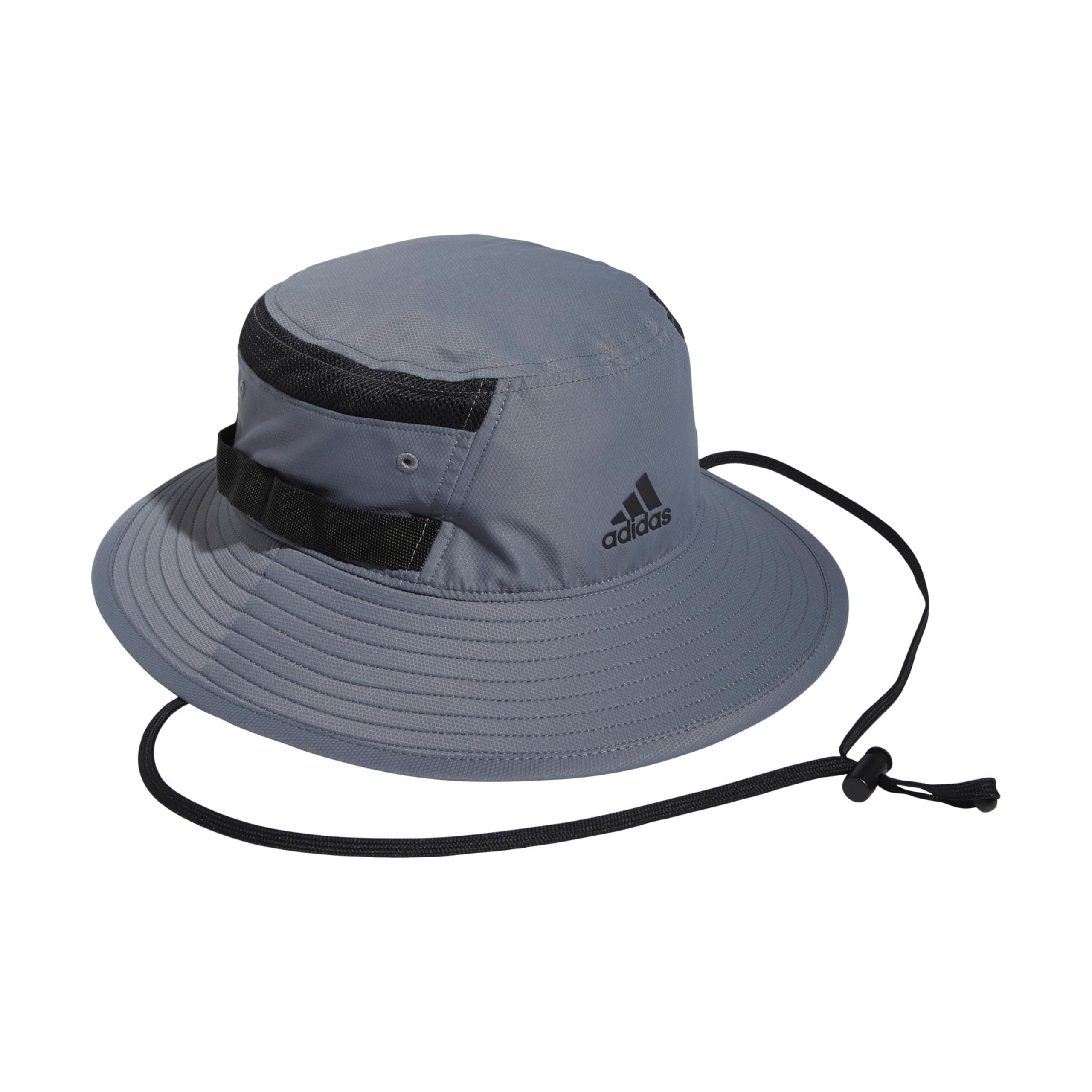 adidas Men's Victory III Bucket