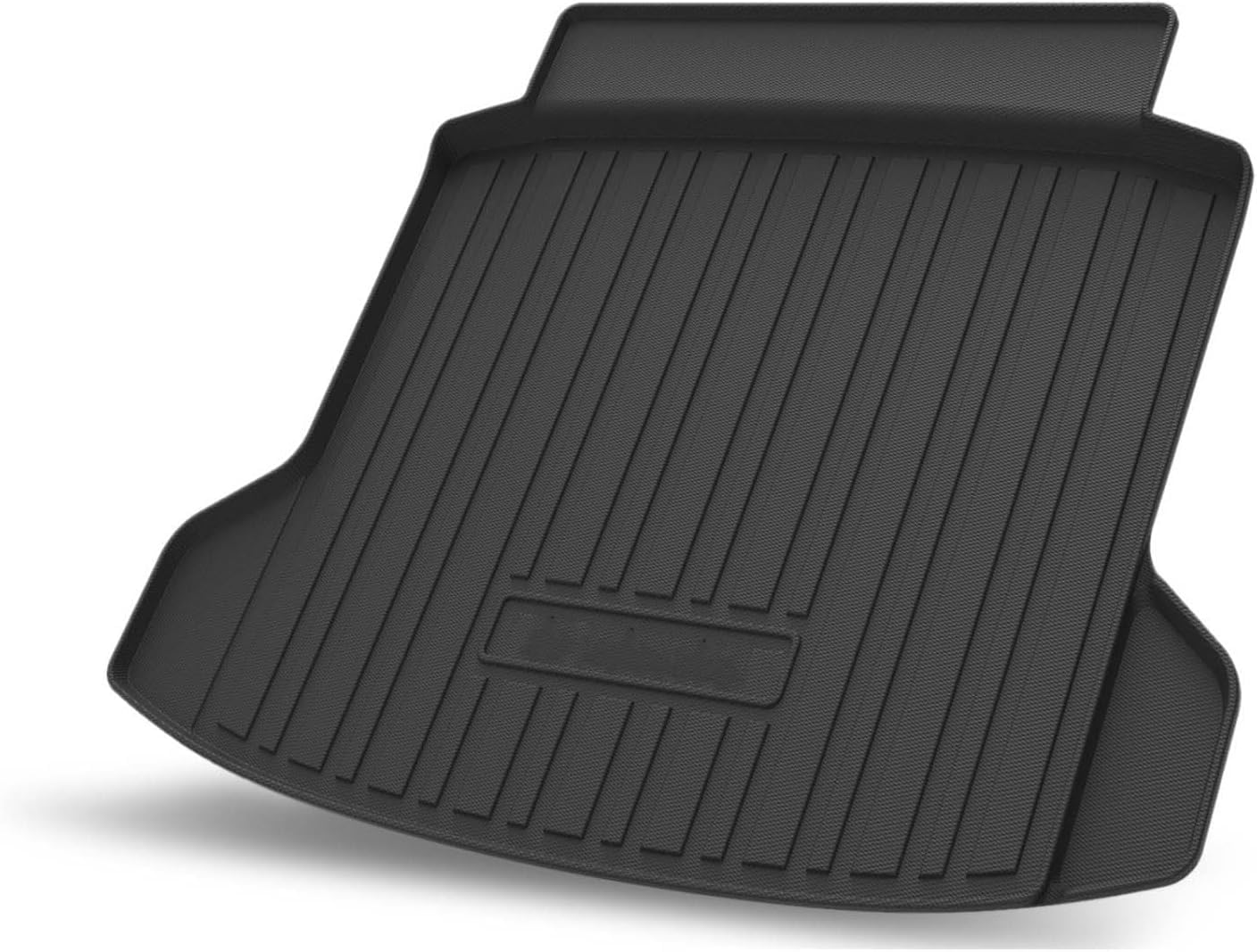 SUNJIEF Bootmat for Changan Uni-V 2022-2025 easyclean protector