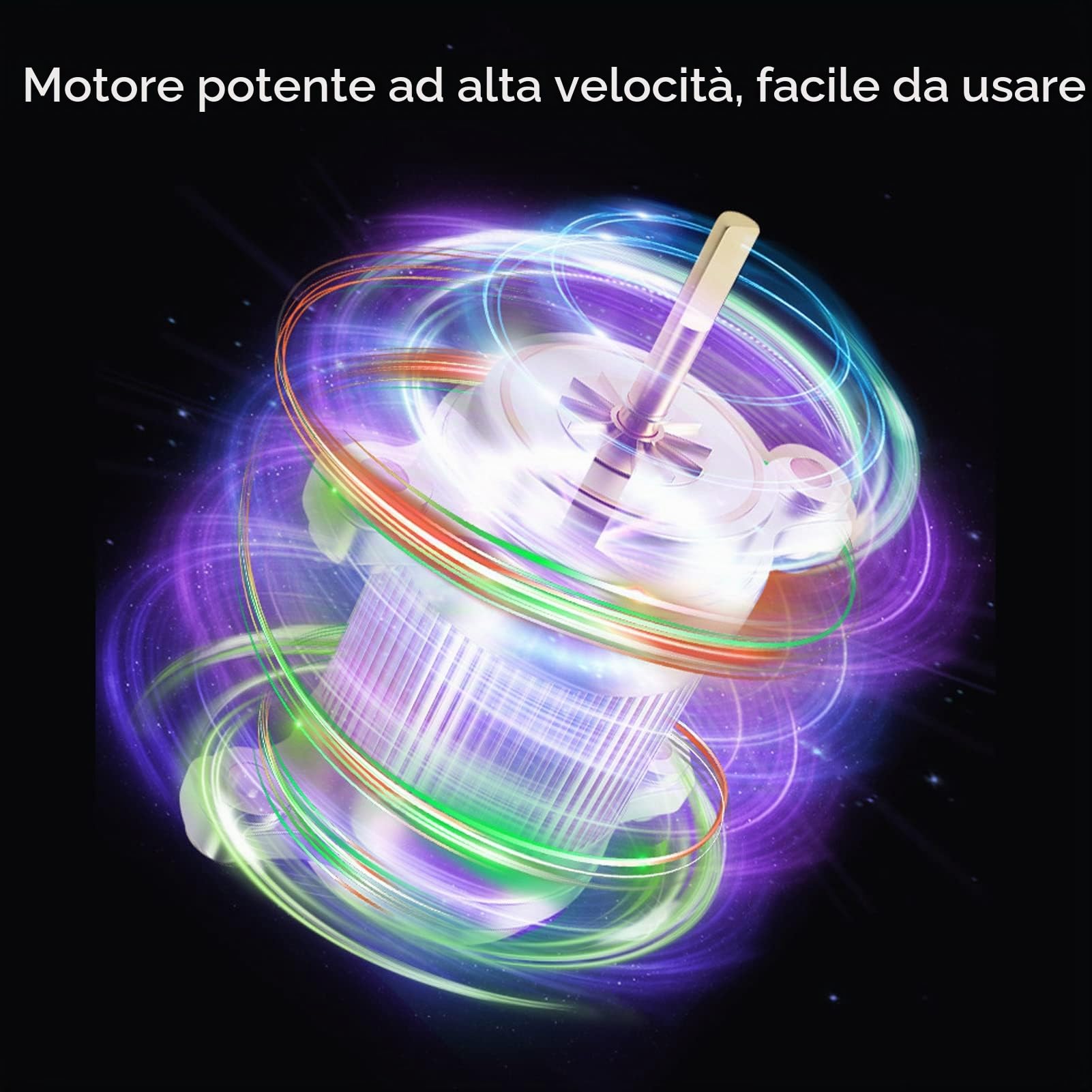 Rasoio Elettrico Alternativo, Tagliacapelli Multifunzionale Rasoio Barba con Ricarica USB con Display a LED per Uomo