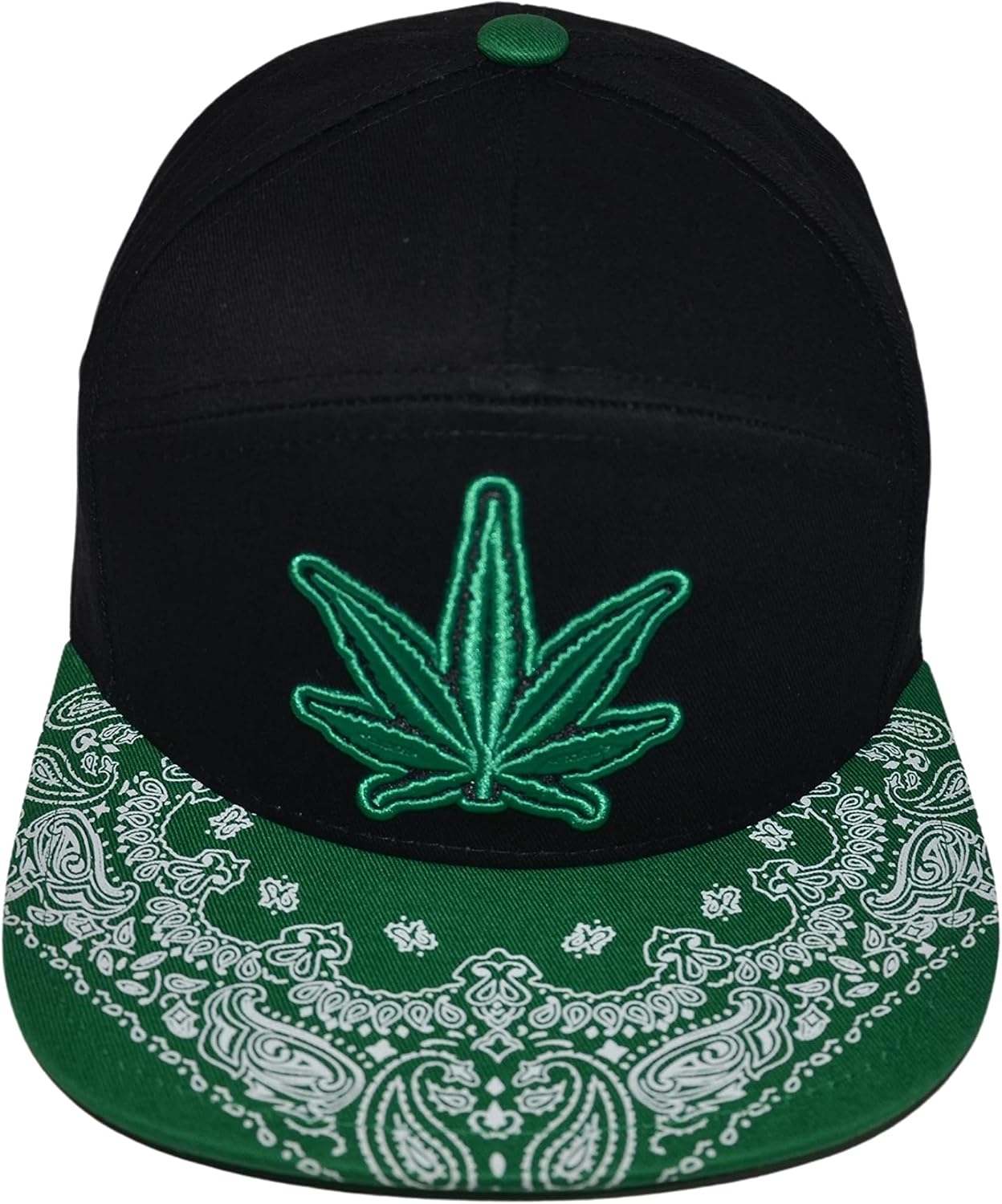 Gorras de Béisbol