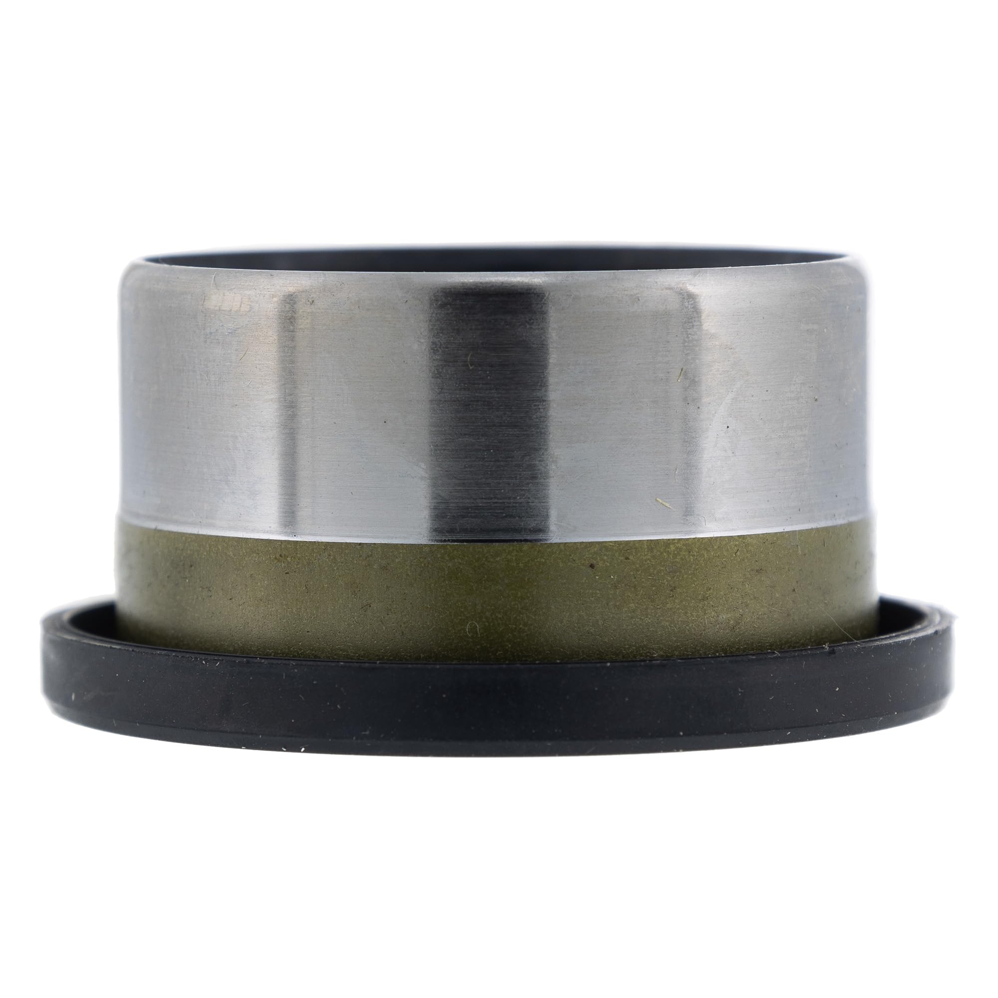 Amazon.com: John Deere Genuine OEM Sleeve 655 670 790 855 856 955  