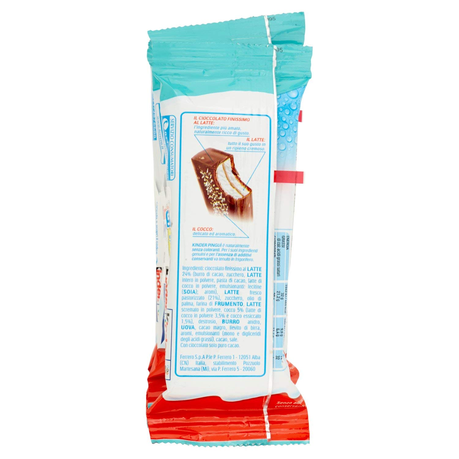 sentiero dominio Sensibile palline di cocco amazon laborioso Bersaglio Confessio sentiero dominio Sensibile palline di cocco amazon laborioso Bersaglio Confessio