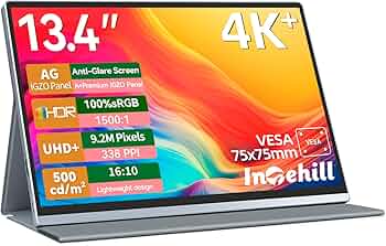 71WudMjSmVL._AC_UF350,