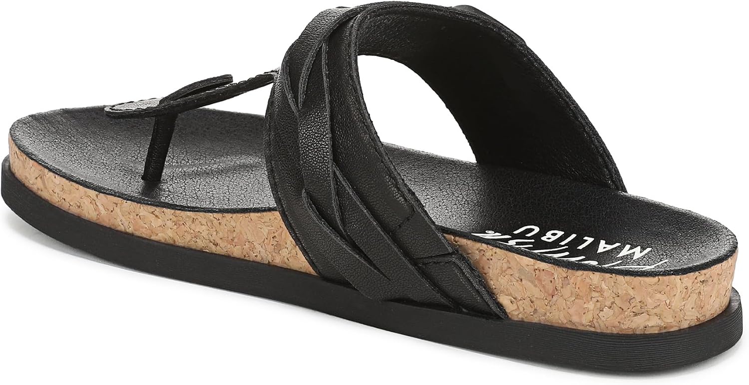 Blowfish Malibu Women's Lakeshore