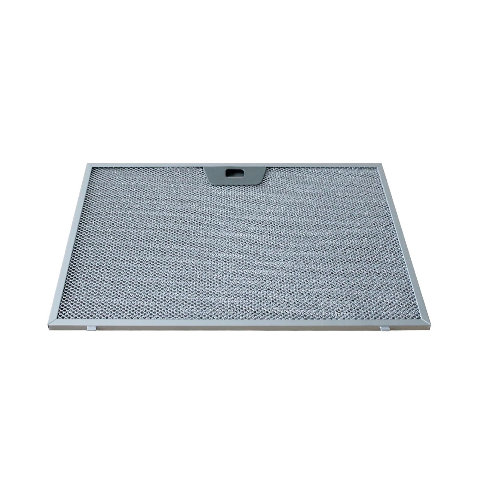 Filtri for Cappuccio Cottura 369x254mm Rete Metallica